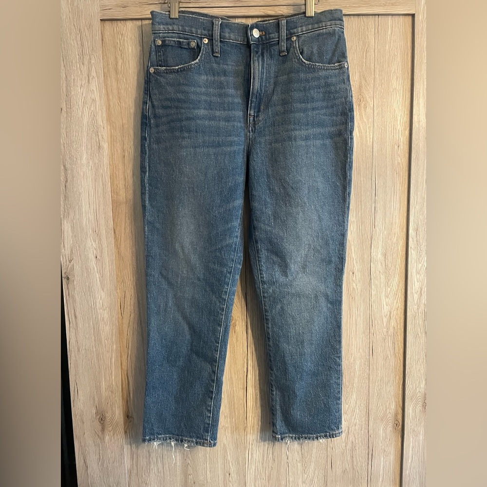 Never worn/brand new- NWOT… love but too small for me